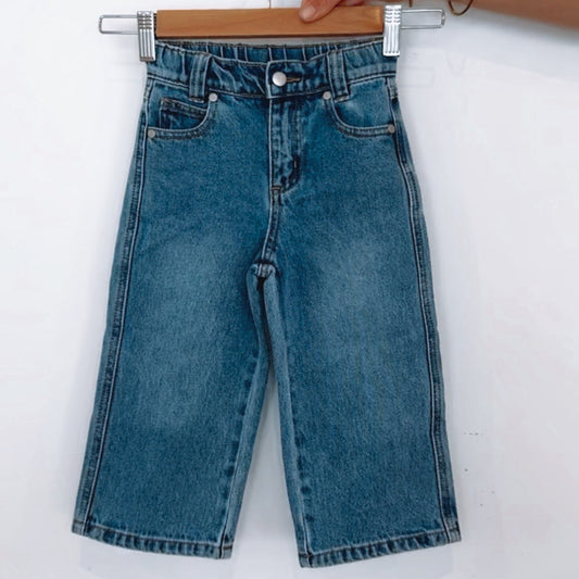Shoreline Jeans
